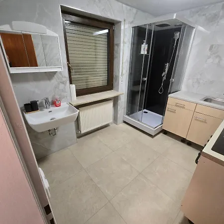 Sonne Apartamento